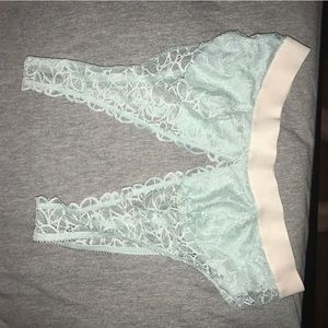 Bralette